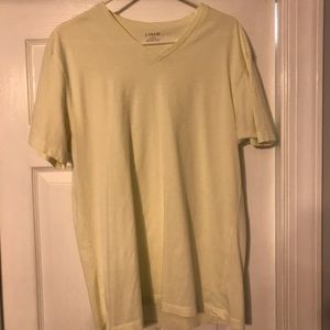 J Crew T Shirt M
